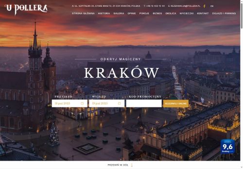 pollera.com.pl