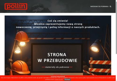 pollin.pl