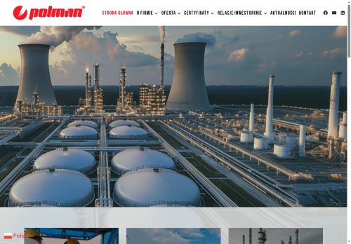polman.pl