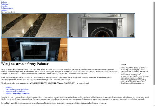 polmar.lublin.pl
