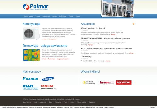 polmar.pl