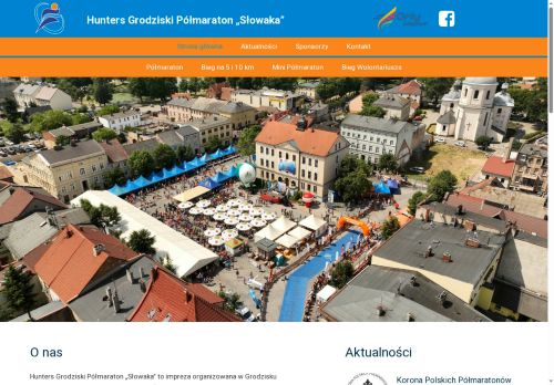 polmaratongrodzisk.pl