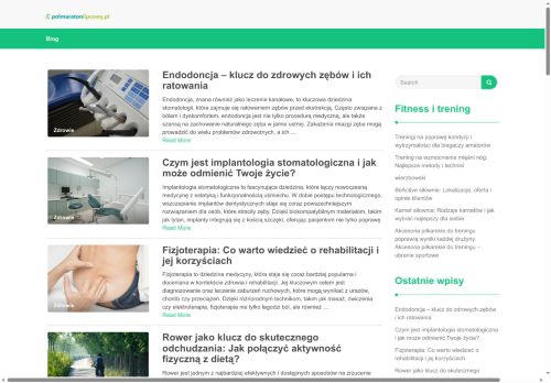 polmaratonlipcowy.pl