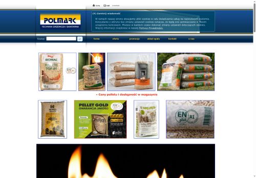 polmark.com.pl