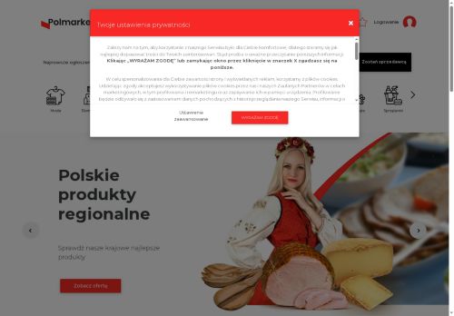 polmarket.pl