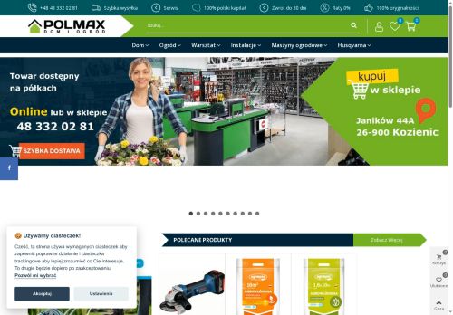 polmax.com.pl