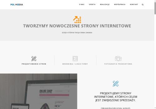 polmedia.com.pl
