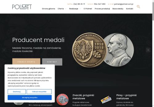 polmet.com.pl