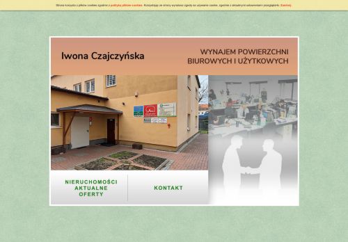 polmex.kalisz.pl
