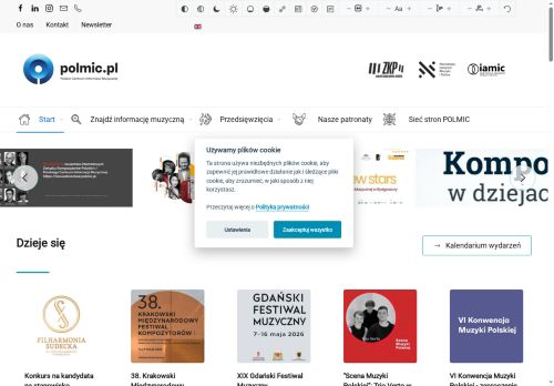 polmic.pl