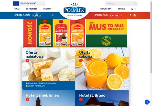 polmlek.com