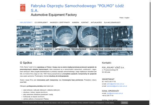 polmo-lodz.com.pl