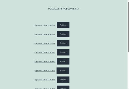 polmozbyt.krakow.pl