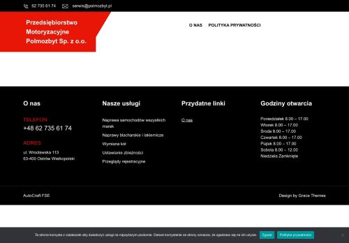 polmozbyt.pl