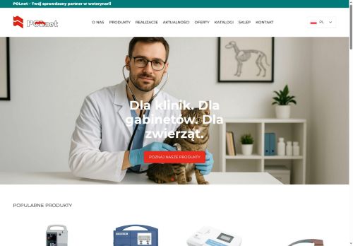 polnet-wet.pl