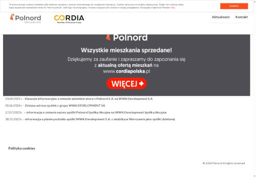 polnord.pl