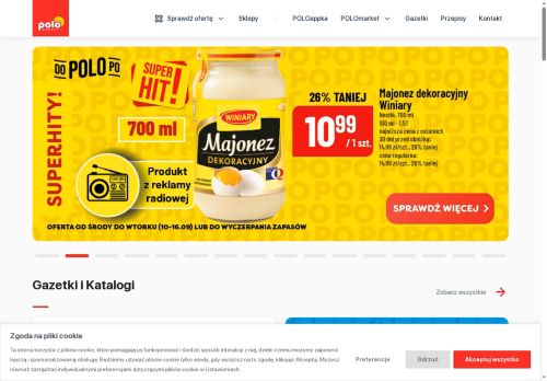 polomarket.pl
