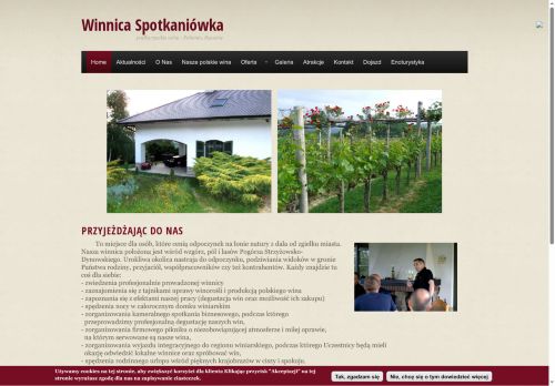 polomia.pl
