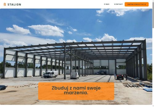 polonex.pl