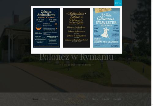 polonez.pl