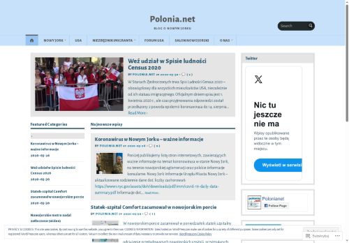 polonia.net