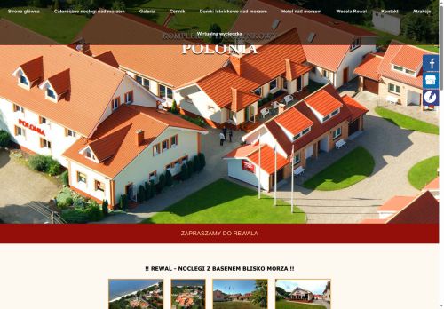 polonia.ta.pl