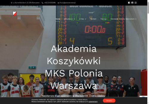 polonia.waw.pl