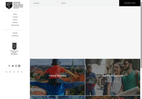 poloniawroclaw.pl