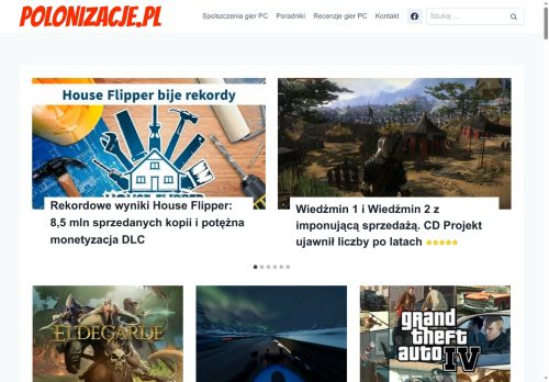 polonizacje.pl