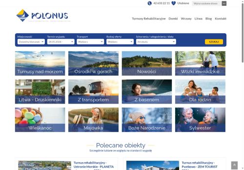 polonus.travel.pl