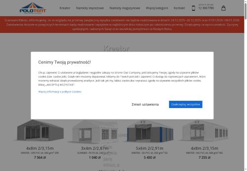 polotent.pl