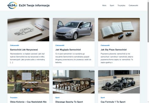polowanie.es24.pl