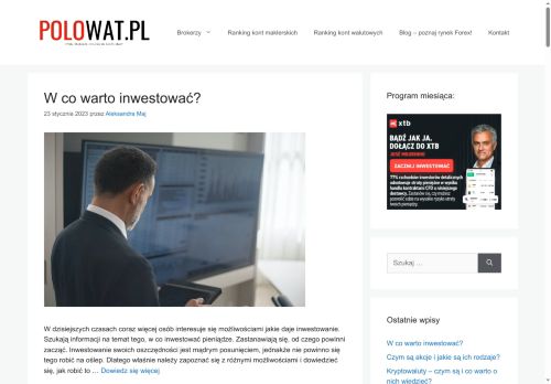 polowat.pl