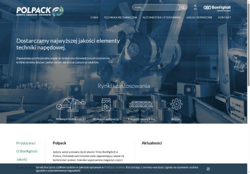 polpack.com.pl