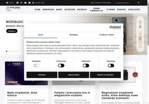 polpak.com.pl