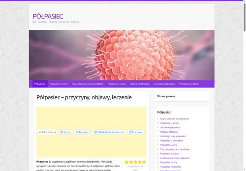 polpasiec.edu.pl