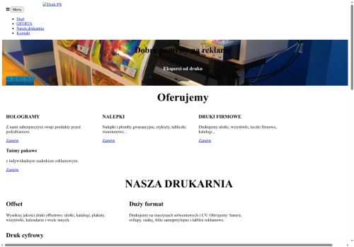 polplast.com.pl