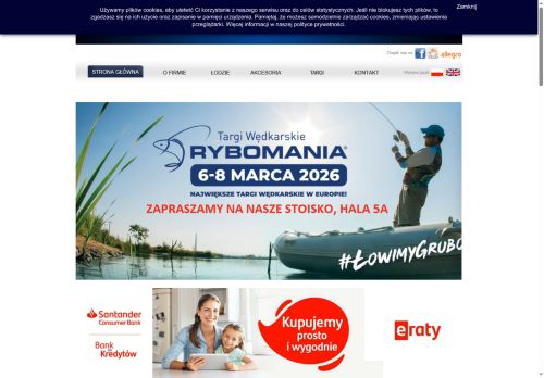 polport.pl