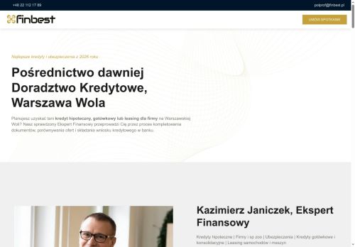 polprof.pl