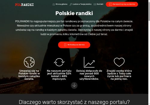 polrandki.com