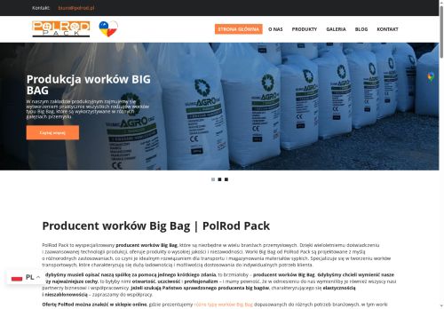 polrod.pl