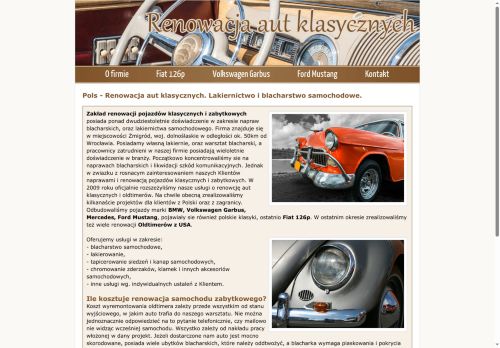 pols.at