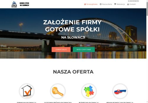 pols.sk