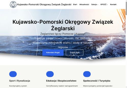 polsail.pl