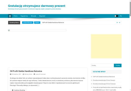 polsatkolobrzeg.pl