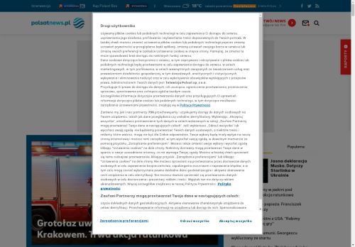 polsatnews.pl