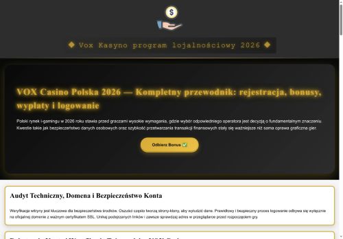 polska-ameryka.pl