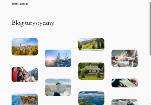 polska-guide.pl