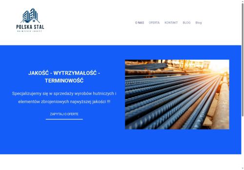 polska-stal.pl