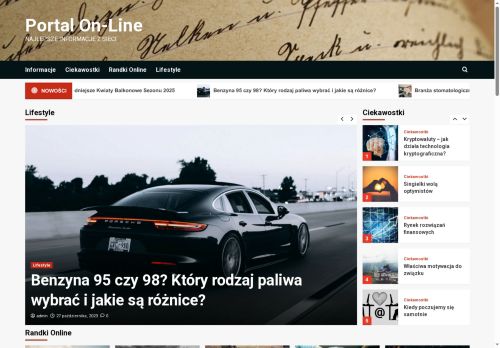 polska-sztanga.pl